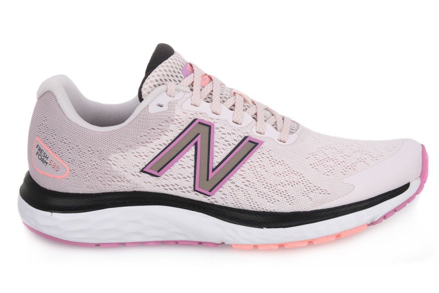 Woman nuovo equilibrio Scarpe Da Corsa | Scarpe Running New Balance - Comunello