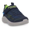 Kids skechers | Scarpe Da Ginnastica Moda Skechers - Comunello