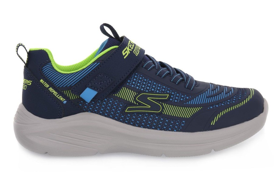 Kids skechers | Scarpe Da Ginnastica Moda Skechers - Comunello