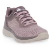 Woman skechers Scarpe Da Ginnastica | Scarpe Da Ginnastica Moda Skechers - Comunello