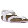 Kids Birkenstock | Sandali Birkenstock - Comunello