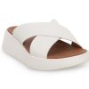 Woman fitflop Cursori | Ciabatte Fitflop - Comunello