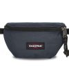 Woman Eastpak Zaini | Zaini Eastpak-Comunello