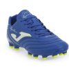 Uomini joma Scarpe Sportive | Scarpe Calcio Joma - Comunello