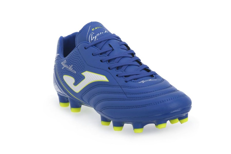 Uomini joma Scarpe Sportive | Scarpe Calcio Joma - Comunello