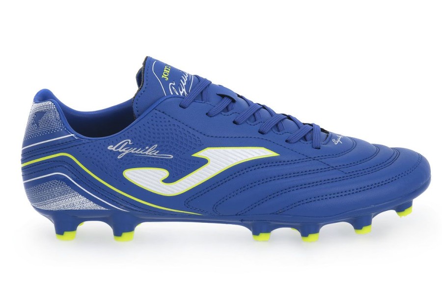 Uomini joma Scarpe Sportive | Scarpe Calcio Joma - Comunello