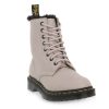 Woman dr martens Stivali Anfibi | Boots / Scarponcini Dr Martens - Comunello