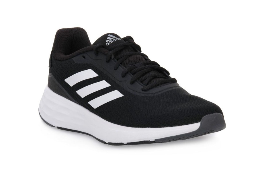 Woman adidas Scarpe Da Corsa | Scarpe Running Adidas - Comunello