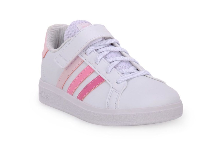 Kids adidas | Sneakers Moda Adidas - Comunello