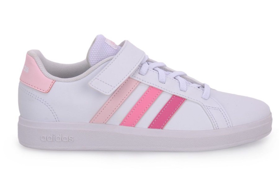 Kids adidas | Sneakers Moda Adidas - Comunello