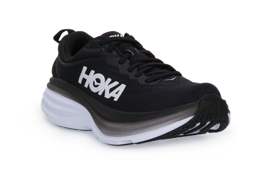 Woman hoka uno Scarpe Da Corsa | Scarpe Running Hoka One One - Comunello