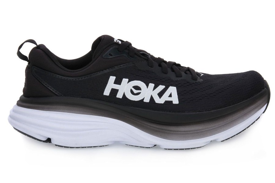 Woman hoka uno Scarpe Da Corsa | Scarpe Running Hoka One One - Comunello