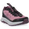 Woman cmp Scarpe Da Corsa | Scarpe Running Cmp - Comunello