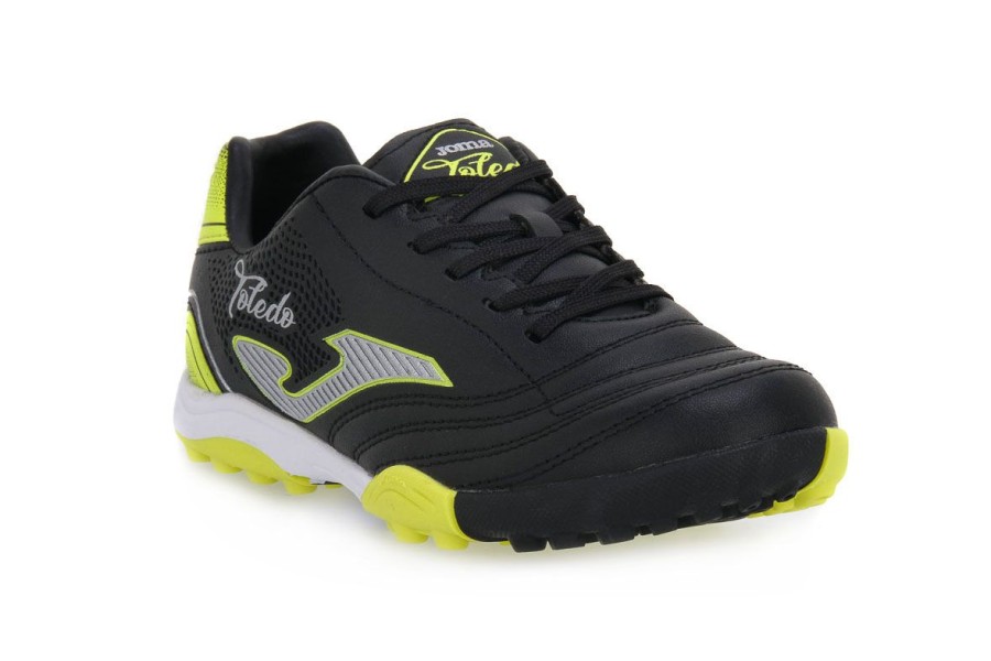 Kids joma | Scarpe Calcio Joma - Comunello