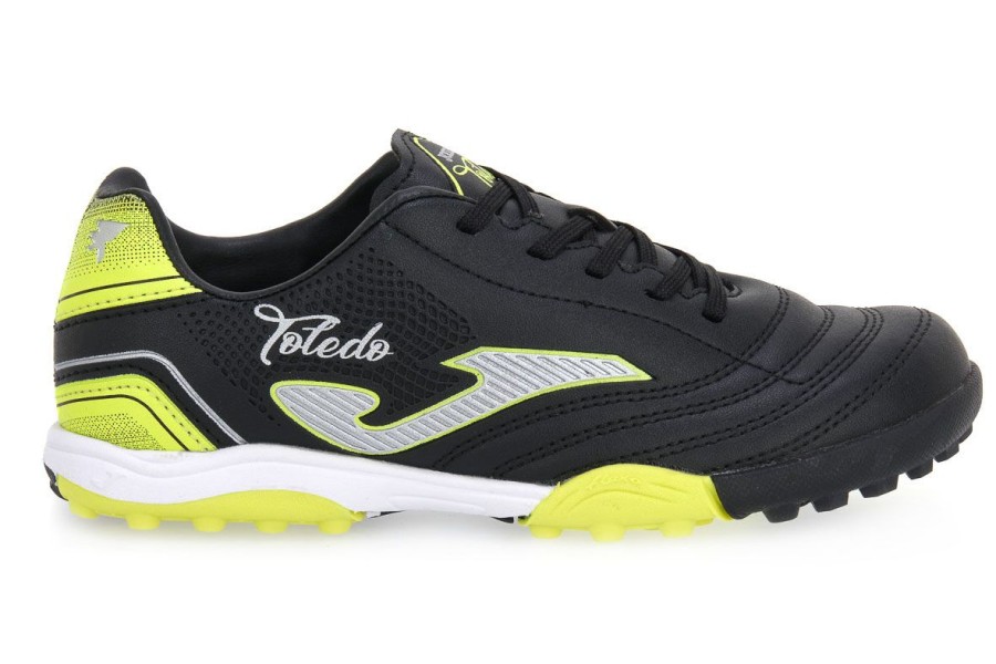 Kids joma | Scarpe Calcio Joma - Comunello