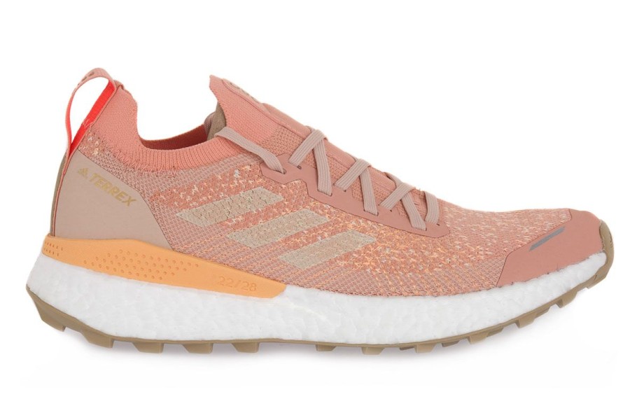 Woman adidas Scarpe Da Corsa | Scarpe Running Adidas - Comunello