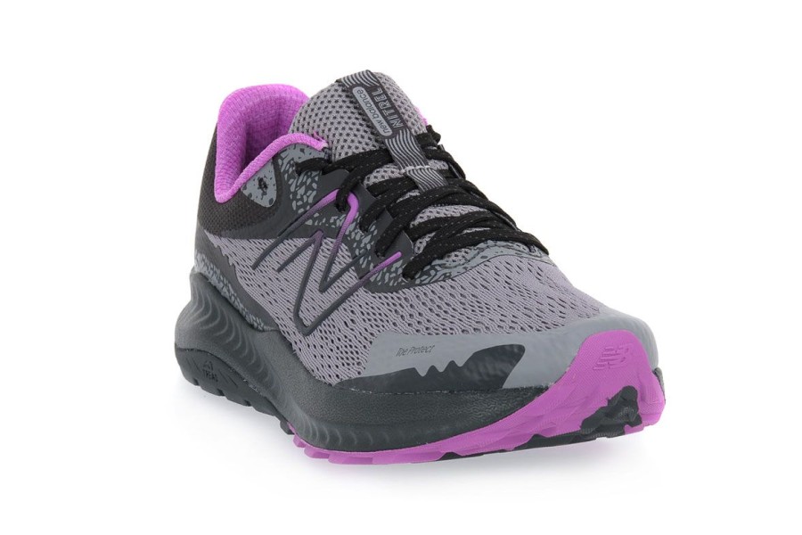 Woman nuovo equilibrio Scarpe Da Corsa | Scarpe Running New Balance - Comunello