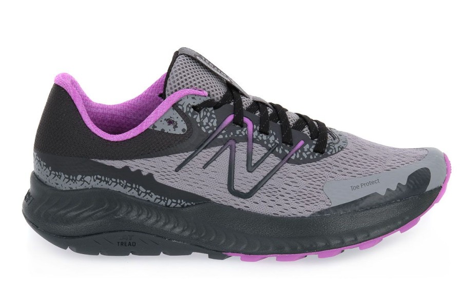 Woman nuovo equilibrio Scarpe Da Corsa | Scarpe Running New Balance - Comunello