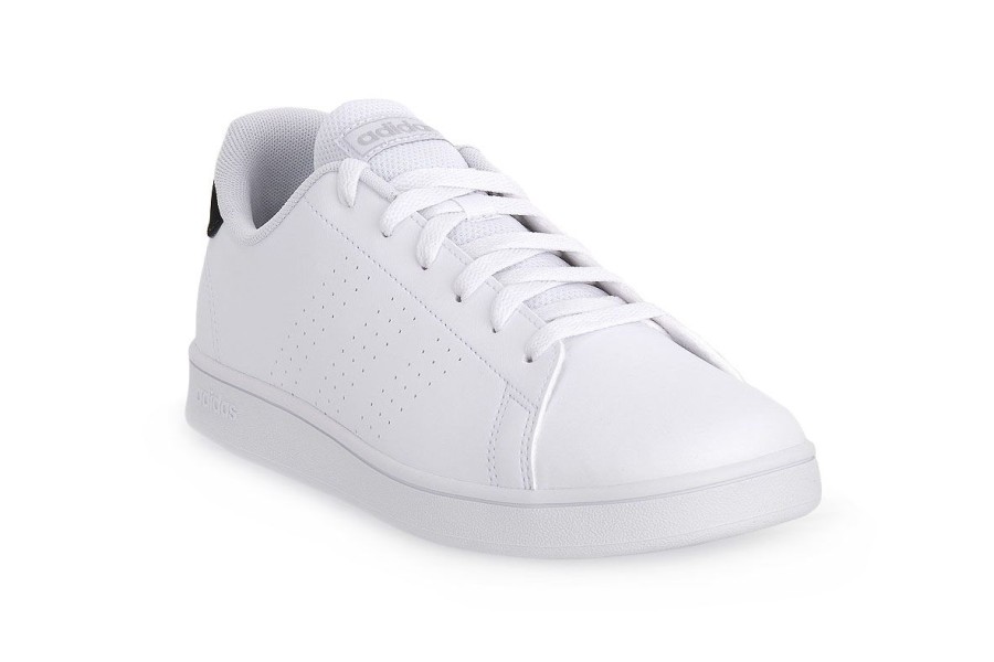 Woman adidas Scarpe Sportive | Sneakers Moda Adidas - Comunello