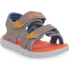 Kids legname | Sandali Timberland - Comunello