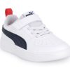 Kids puma | Scarpe Da Ginnastica Moda Puma - Comunello