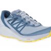 Uomini Salomone Scarpe Da Corsa | Scarpe Running Salomon - Comunello