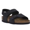 Kids Birkenstock | Sandali Birkenstock - Comunello