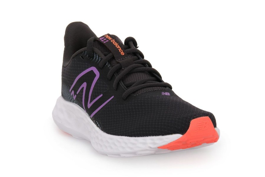 Woman nuovo equilibrio Scarpe Da Corsa | Scarpe Running New Balance - Comunello