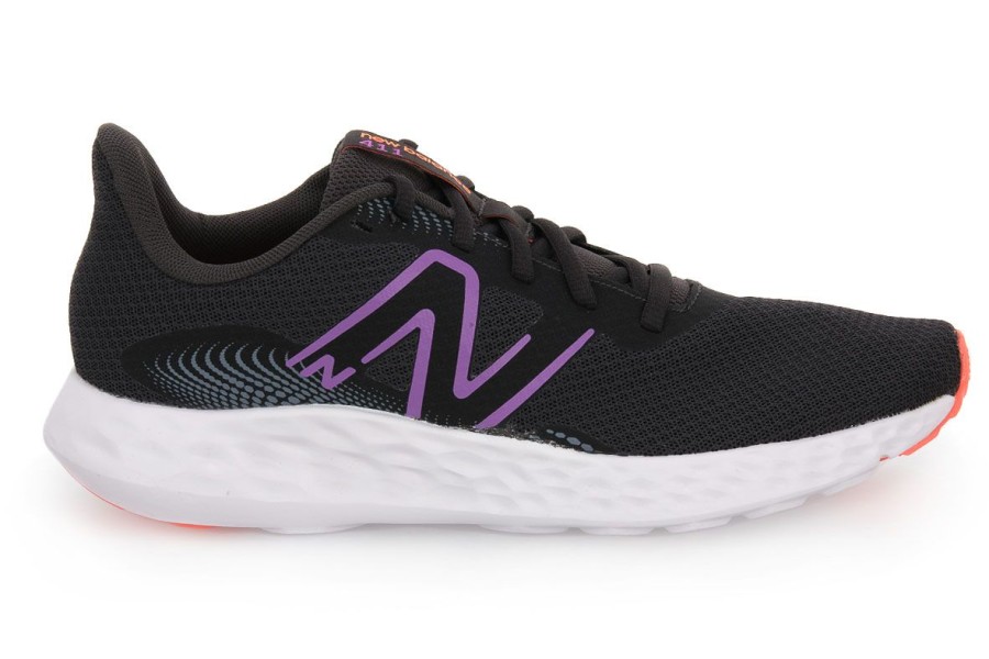 Woman nuovo equilibrio Scarpe Da Corsa | Scarpe Running New Balance - Comunello