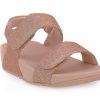 Woman fitflop Cursori | Sandali Fitflop - Comunello