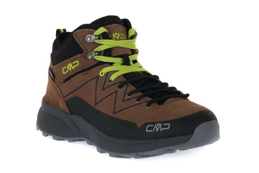 Uomini cmp Scarpe Da Corsa | Scarpe Running Cmp - Comunello