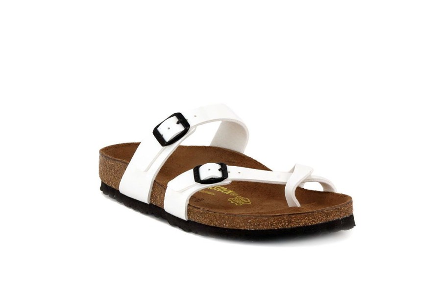 Woman Birkenstock Infradito | Infradito Birkenstock - Comunello