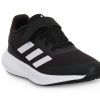 Woman adidas Scarpe Da Ginnastica | Sneakers Moda Adidas - Comunello