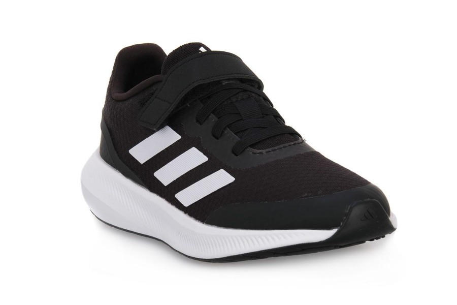 Woman adidas Scarpe Da Ginnastica | Sneakers Moda Adidas - Comunello