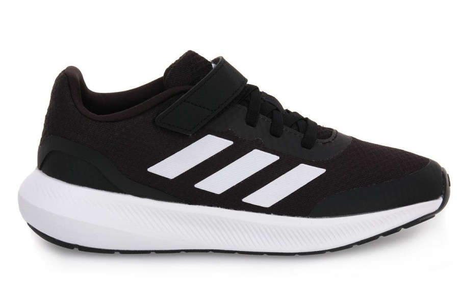 Woman adidas Scarpe Da Ginnastica | Sneakers Moda Adidas - Comunello