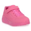 Kids skechers | Scarpe Da Ginnastica Moda Skechers - Comunello