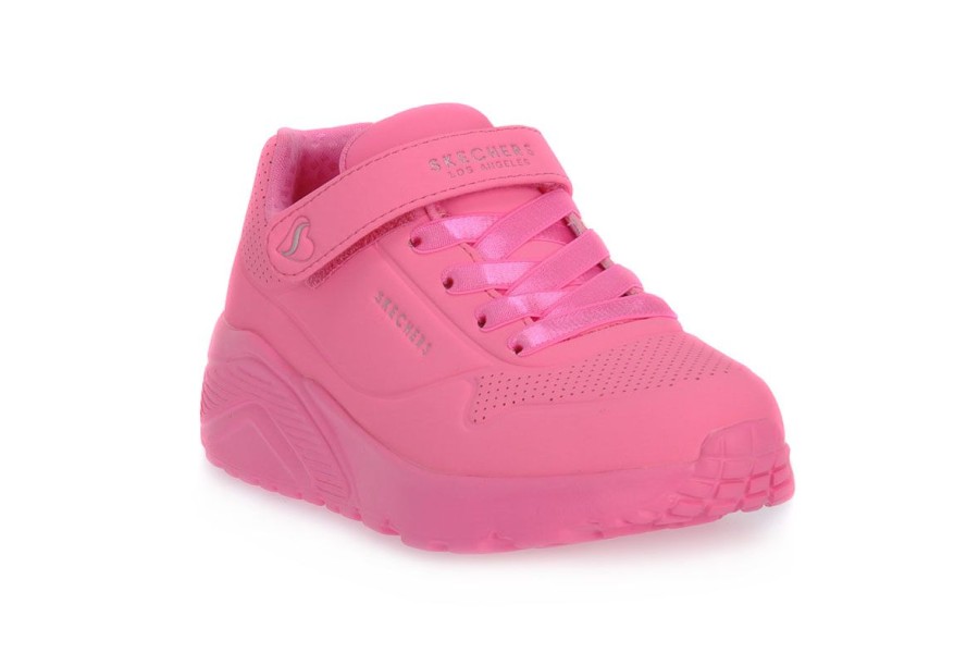 Kids skechers | Scarpe Da Ginnastica Moda Skechers - Comunello