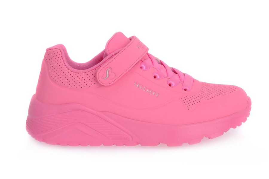 Kids skechers | Scarpe Da Ginnastica Moda Skechers - Comunello