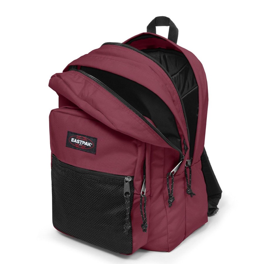 Woman Eastpak Zaini | Zaini Eastpak-Comunello