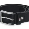 Uomini Tommy Hilfiger Cinghie | Cintura Tommy Hilfiger - Comunello