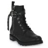 Woman cult Stivali Anfibi | Boots / Scarponcini Cult - Comunello