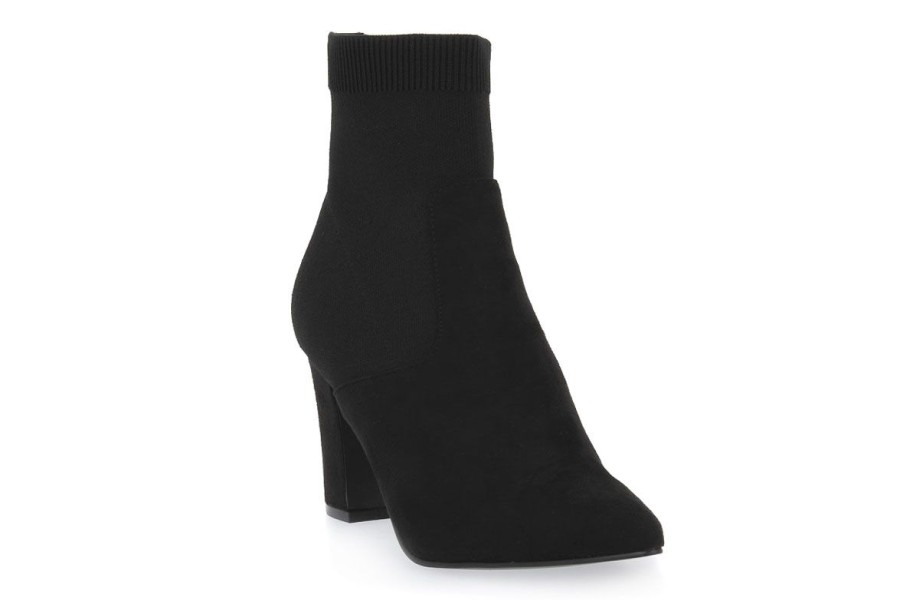 Woman Steve Madden Scarpe Decollete | Tronchetti Steve Madden - Comunello