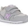 Kids nuovo equilibrio | Scarpe Running New Balance - Comunello