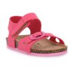 Kids biochic | Sandali Biochic - Comunello