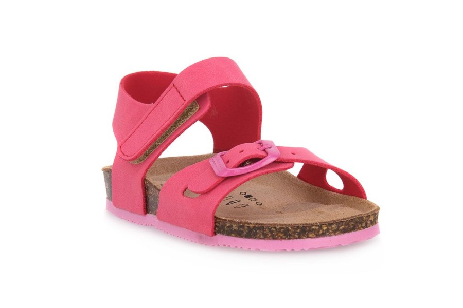 Kids biochic | Sandali Biochic - Comunello