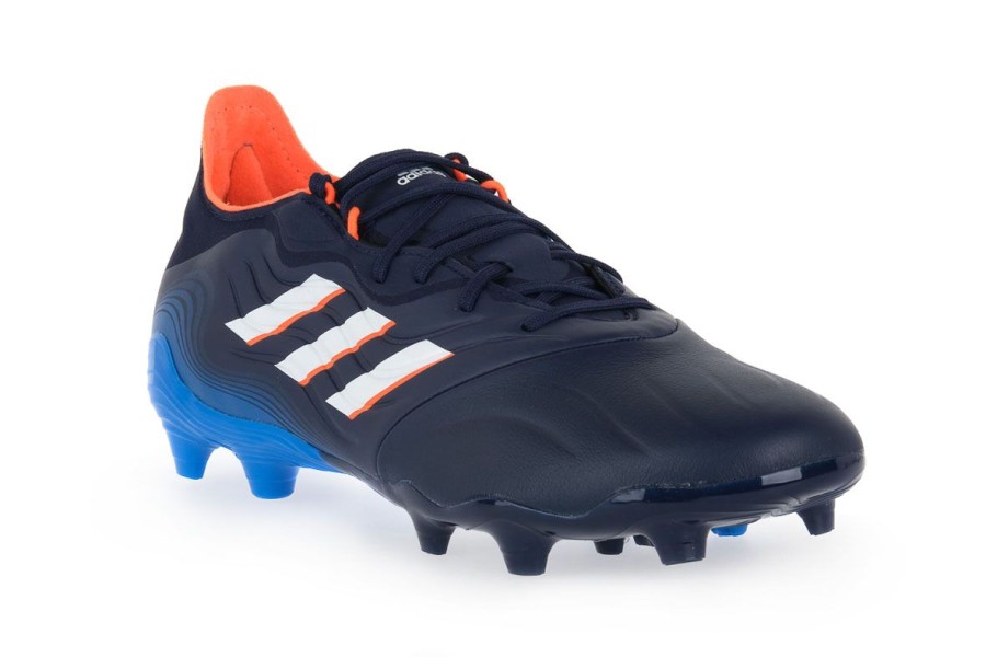 Uomini adidas Scarpe Sportive | Scarpe Calcio Adidas - Comunello