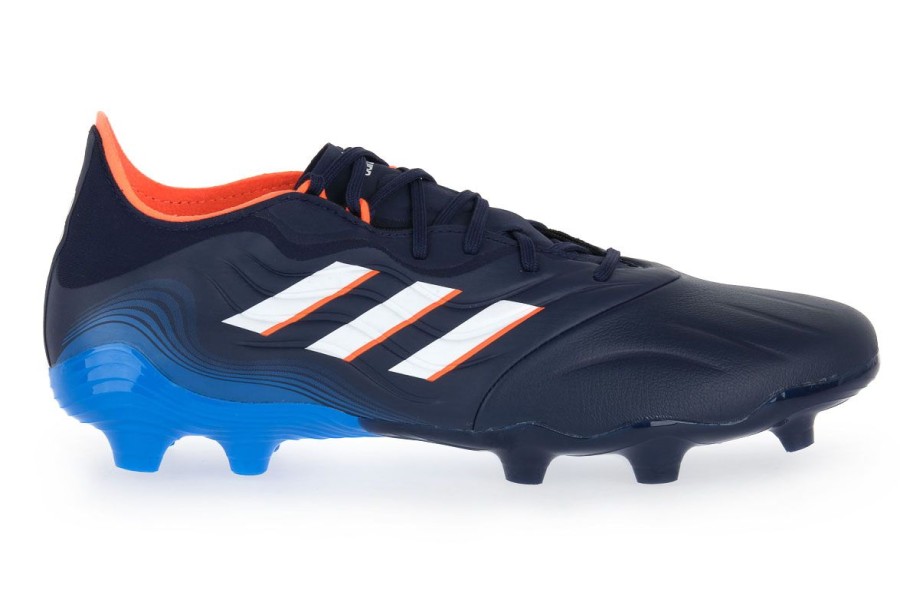 Uomini adidas Scarpe Sportive | Scarpe Calcio Adidas - Comunello