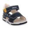 Kids geox | Sandali Geox - Comunello