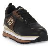 Woman liu jo Scarpe Da Ginnastica | Sneakers Moda Liu Jo - Comunello