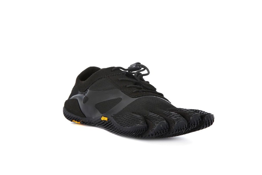 Woman vibram Scarpe Sportive | Scarpe Palestra Vibram - Comunello